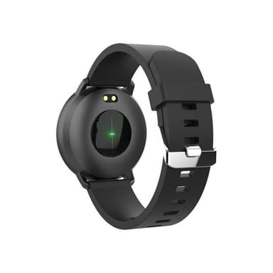 Forever ForeVive Lite Smartwatch SB-315 Svart