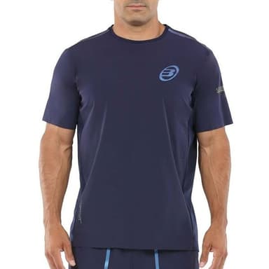 Bullpadel Paramo T-shirt - S