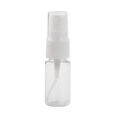 Pieni Suihkepullo 30ml