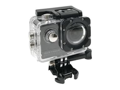 Easypix GoXtreme Enduro Actionkamera
