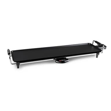 Alpina Teppanyaki paistolevy 1800W 70x23cm
