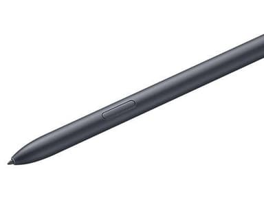 Samsung EJ-PT730BBEGEU, Tabletti, Samsung, Musta, Galaxy Tab S7 FE, 7,68 g, 8,2 mm