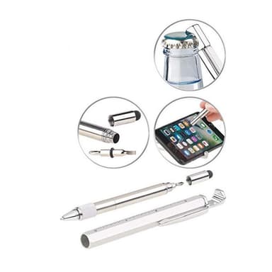 7 in 1 Stylus Pen hopea
