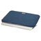HAMA Laptop Sleeve Jersey 13.3"" Blue