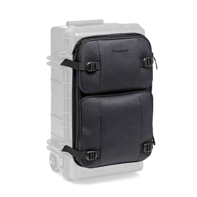 MANFROTTO Laptop Sleeve Pro Light Tough