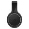 Moto XT 220 Headphone over-ear BT langaton musta