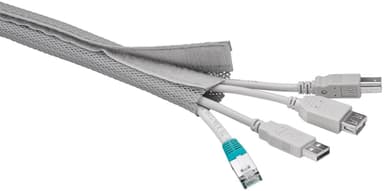 Goobay WireSleeve
