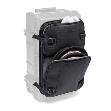 MANFROTTO Laptop Sleeve Pro Light Tough