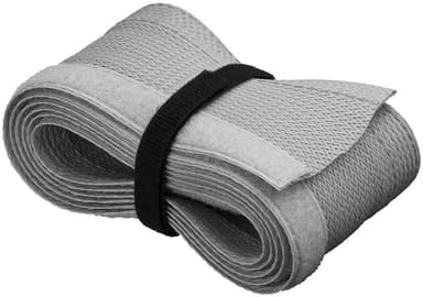 Goobay WireSleeve