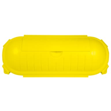 Suojakotelo jatkokaapeleille IP44