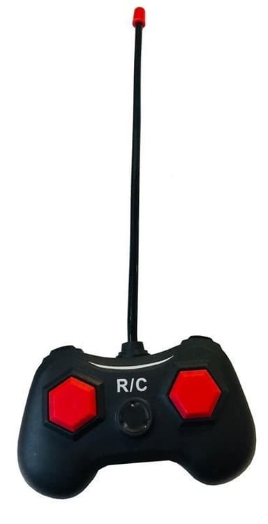 TEKNIKPROFFSET 49131994 RC car