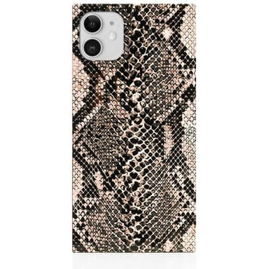 IDECOZ Suojakuori Python  iPhone 11