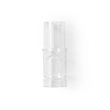 Sovitin | 32 mm | Dyson-Varaosa