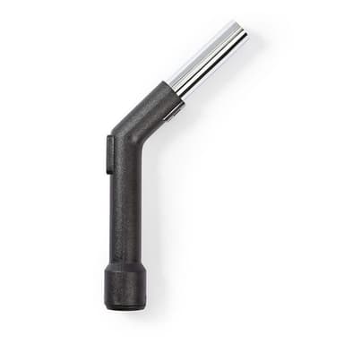 Nedis Imurin Kahva | 32 mm | Sopii laitteeseen: AEG / Electrolux / Nilfisk / Numatic