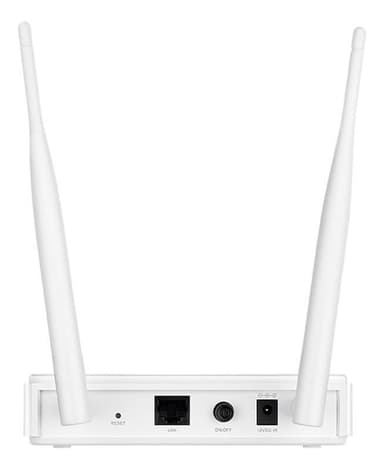 D-LINK DAP-2020 AP N300