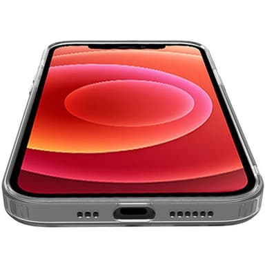 Gelskinmag magneettinen iPhone 13