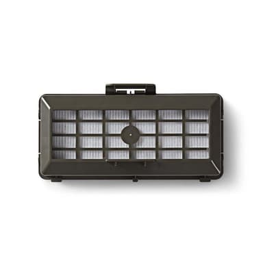 HEPA-Suodatin | Bosch/Siemens - 491669