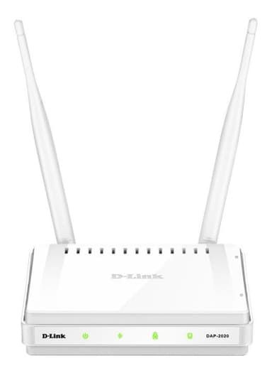 D-LINK DAP-2020 AP N300