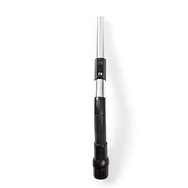Pölynimurin Taivutettu Pää | Electrolux | Metalli | 32 mm
