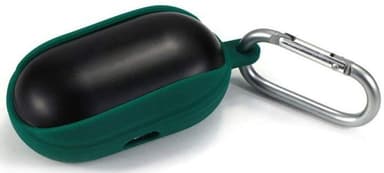 TEKNIKPROF 49139065 Cover for