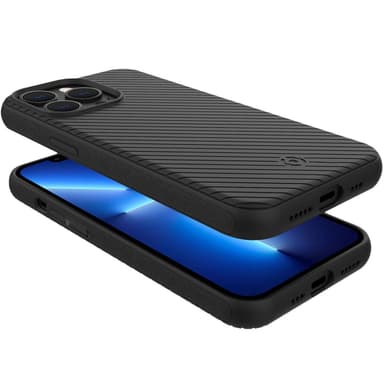 Celly Ultra Suojakuori MagSafe iPhone 13 Pro S