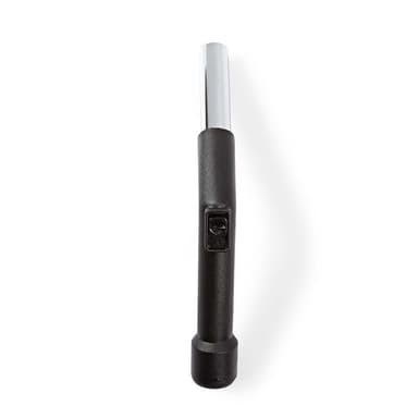 Nedis Imurin Kahva | 32 mm | Sopii laitteeseen: AEG / Electrolux / Nilfisk / Numatic