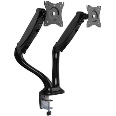 LOGILINK 49130234 Monitor arm