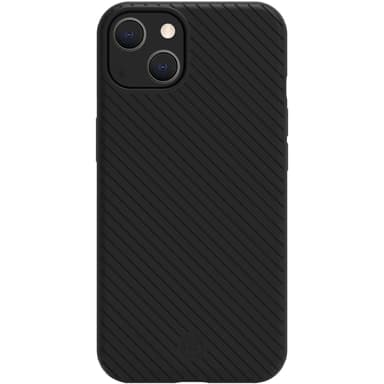 Ultra Suojakuori iPhone 13 Musta