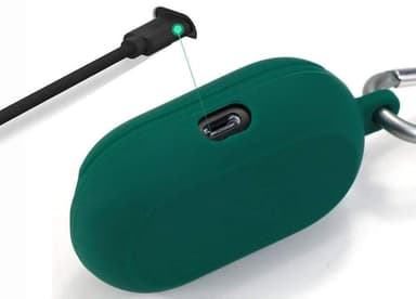 TEKNIKPROF 49139065 Cover for
