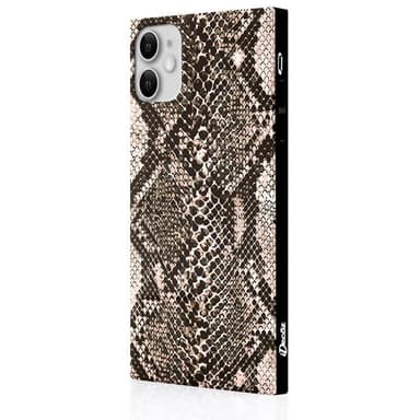 IDECOZ Suojakuori Python  iPhone 11