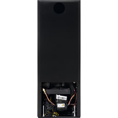 Electrolux Viinikaappi EWUS020B5B (Lasi)