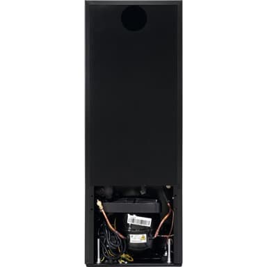 Electrolux Viinikaappi EWUS020B5B (Lasi)