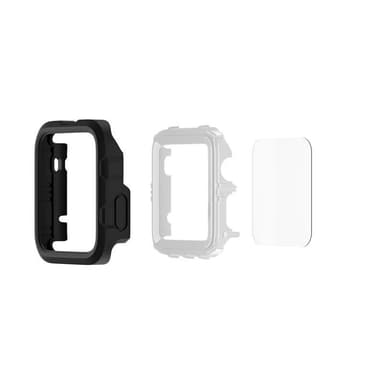 GRIFFIN Survivor Tactical Case Apple Watch 38mm White