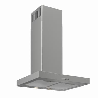 Silverline liesituuletin OR3170-60 RF