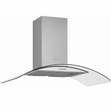 Silverline liesituuletin OR3159-90 RF