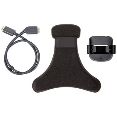 HTC Vive Pro langaton pidike HTC Vive Pro langaton pidike