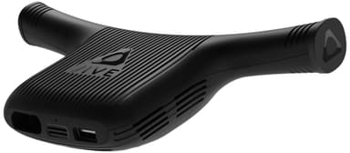 HTC Vive langaton sovitin