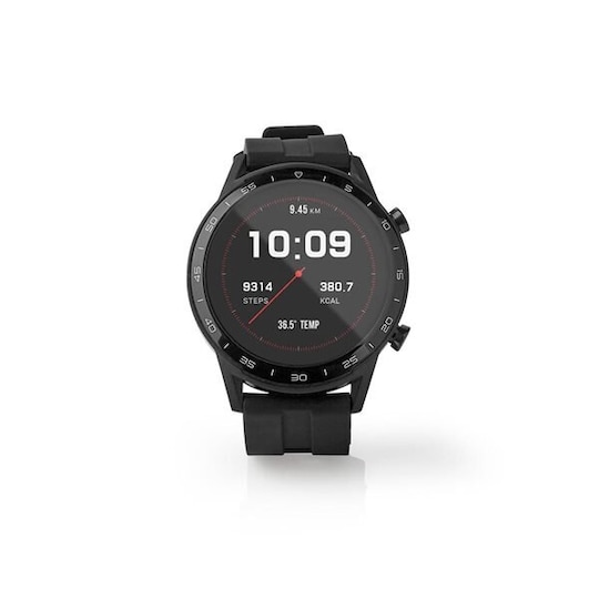 Sweex Smart Watch