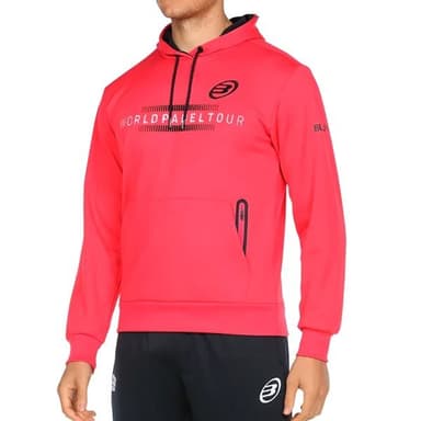 Bullpadel Radu 499 2022 - XXL