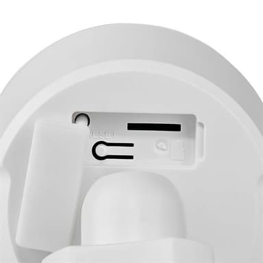 Nedis SmartLife langaton kamerajärjestelmä 1 Kamera 1080p IP65