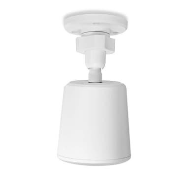 Nedis SmartLife langaton kamerajärjestelmä 1 Kamera 1080p IP65