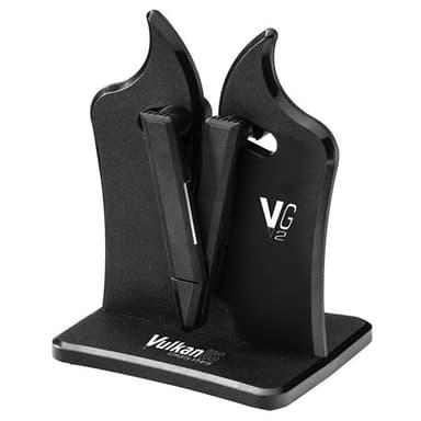 Veitsenteroitin - Vulkanus Classic MSVP20G2 VG2