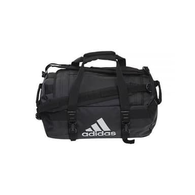 Adidas Master Urheilulaukku - 32L