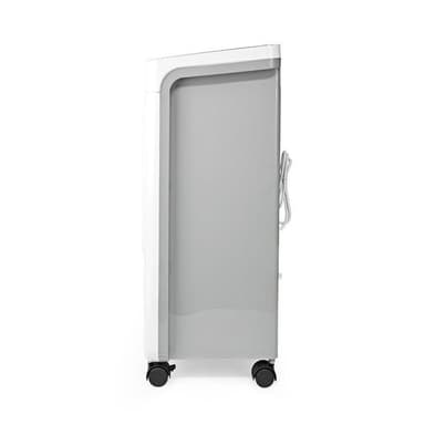 Nedis Siirreltävä Air Cooler 6L