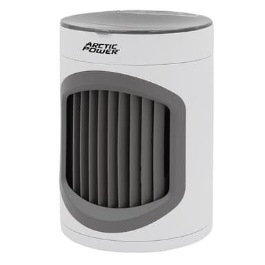 Arctic Power - Luftkylare