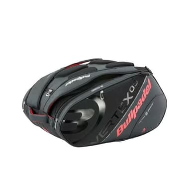 Bullpadel BPP 22001 Vertex 2022