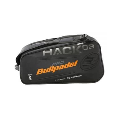 Bullpadel BPP 22001 Hack 005