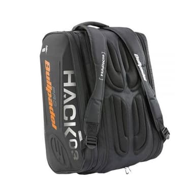 Bullpadel BPP 22001 Hack 005