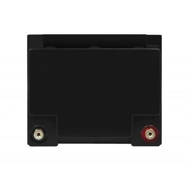 Green Cell AGM Akku 12V 44Ah