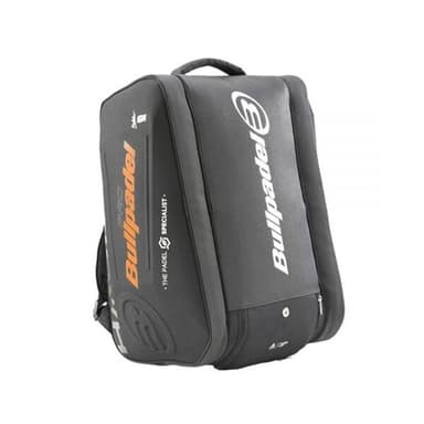 Bullpadel BPP 22001 Hack 005